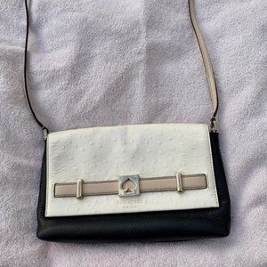 Kate Spade Crossbody Bag